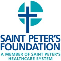 Saint Peter's Foundation