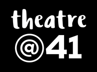 Theatre@41