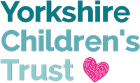 Yorkshire Children's Trust
