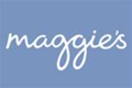 Maggie's Centres
