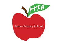 Barnes Primary School PTFA