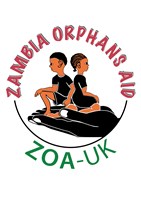 Zambia Orphans Aid UK