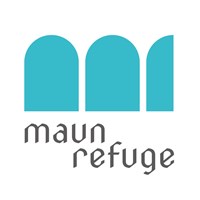Maun Refuge