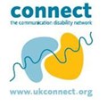 Connect - the communication disability network