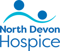 North Devon Hospice