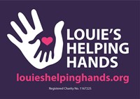 Louie's Helping Hands