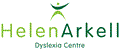 Helen Arkell Dyslexia Centre