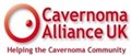 Cavernoma Alliance UK