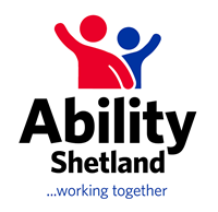 Ability Shetland