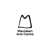 Macrobert Arts Centre