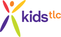 KidsTLC, Inc.