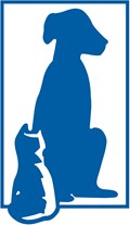 The Mayhew Animal Home