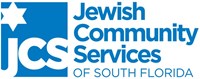 Jewish Community Services Of South Florida Inc