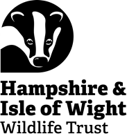 Hampshire & Isle of Wight Wildlife Trust