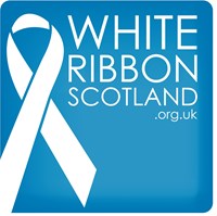 White Ribbon Campaign Scotland