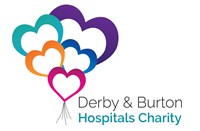 Derby and Burton Hospitals Charity