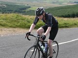 Battling a Hill