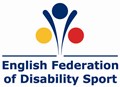 English Federation of Disability Sport