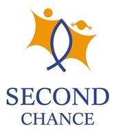 Second Chance Childrens Charity