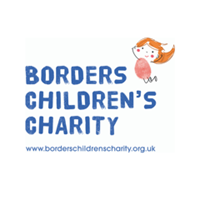 Borders Children's Charity