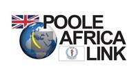 Poole Africa Link
