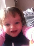 Cutie pie