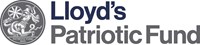 Lloyd’s Patriotic Fund
