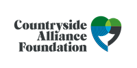 The Countryside Alliance Foundation