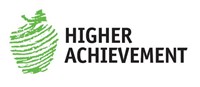 Higher Achievement Program Inc