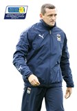 Aidy Boothroyd