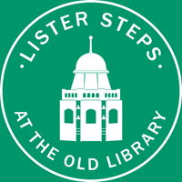 Lister Steps