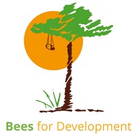 Bees for Development CIO