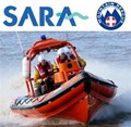 SARA