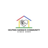 Helping Hanna's Community