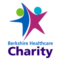 Berkshire Healthcare Charity