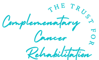 The Trust for Complementary Cancer Rehabilitation