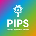 PIPS Suicide Prevention