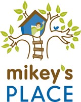 Mikeys Place