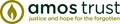Amos Trust
