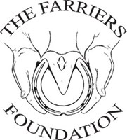 The Farriers Foundation