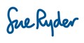 Sue Ryder
