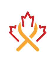 Childhood Cancer Canada Foundation