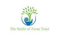 The Smile of Arran Trust