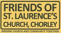 The Friends of St Laurence's, Chorley