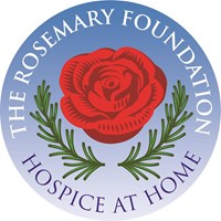 The Rosemary Foundation Limited