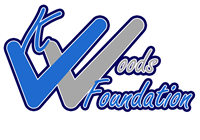 The K Woods Foundation