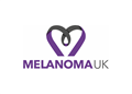 Melanoma UK Incorporating Factor 50
