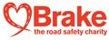 Brake, the road safety charity