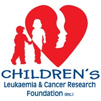 Children's Leukaemia & Cancer Research Foundation Inc