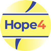 Hope 4 (Rugby)